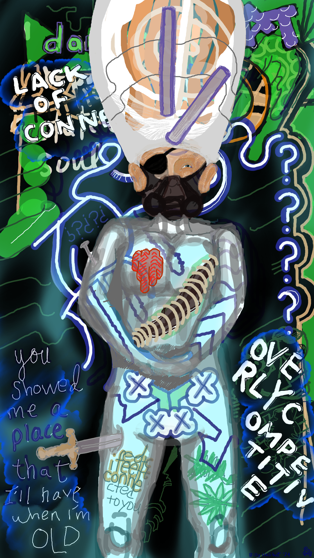 7Unntatt'ded.png