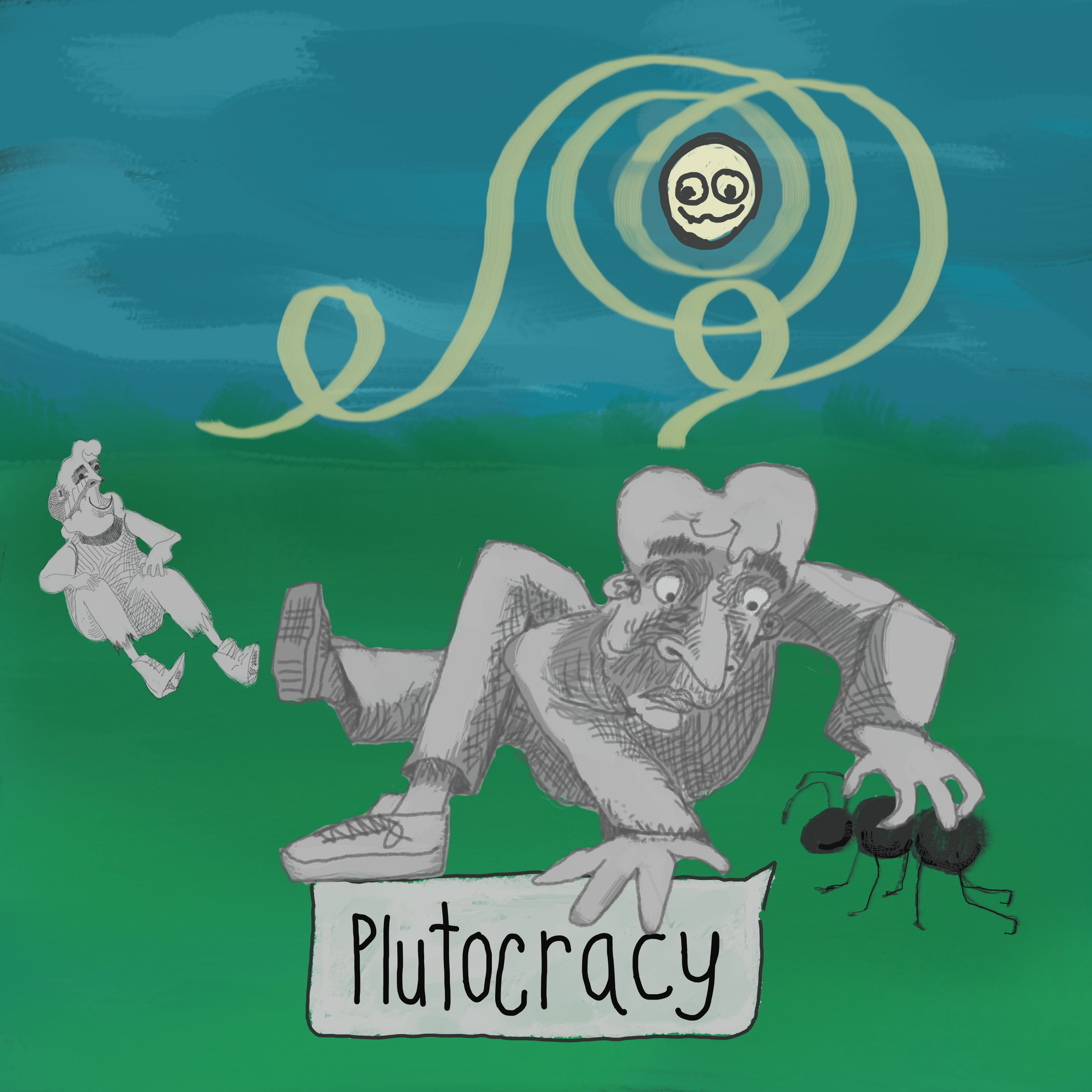 1Plutocracy_Ants_5.13.25.png