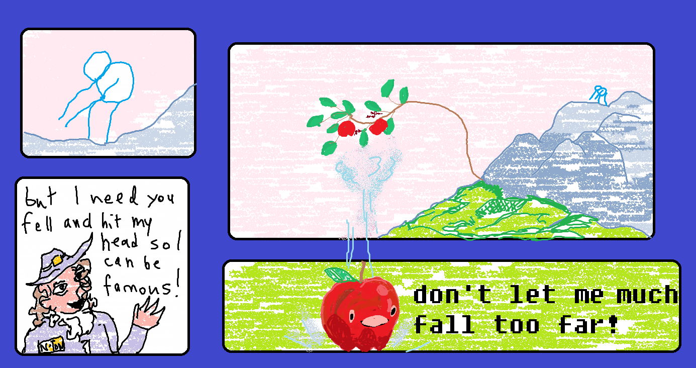 91dontletmefall.png