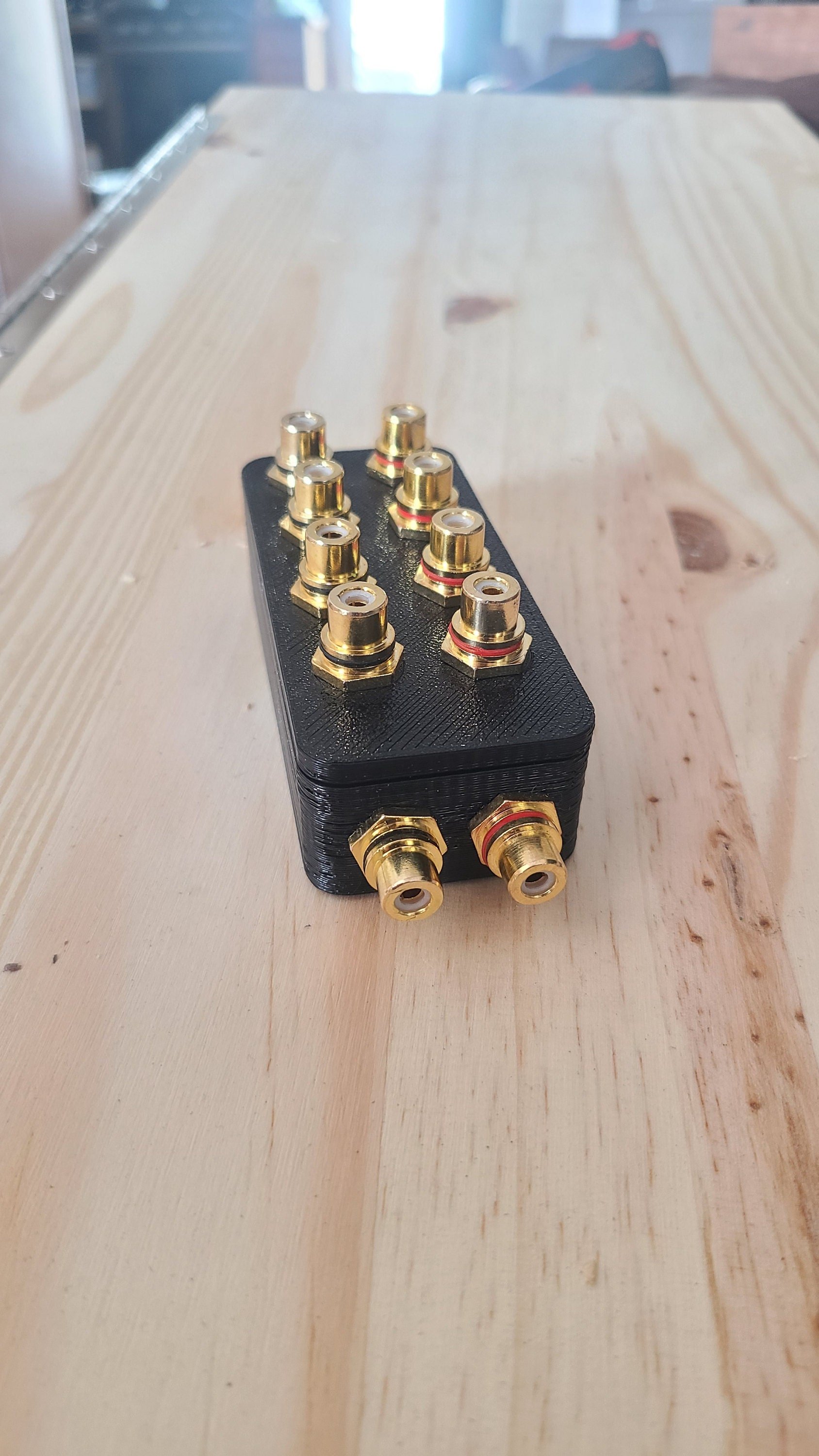 https://i.etsystatic.com/36275929/r/il/31378c/4657304832/il_fullxfull.4657304832_j997.jpg
