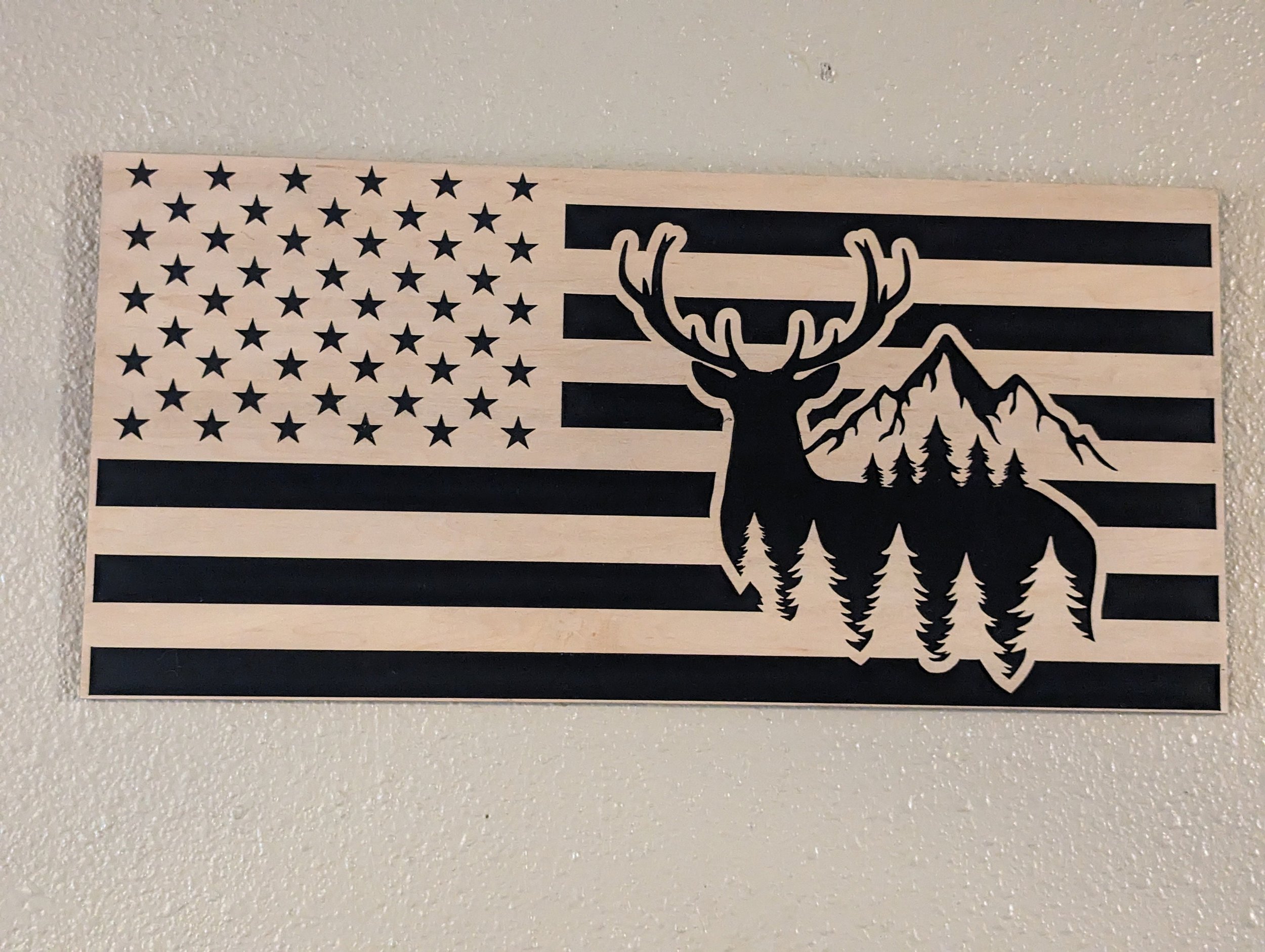 https://i.etsystatic.com/36275929/r/il/cabfc0/5433150345/il_fullxfull.5433150345_2w83.jpg