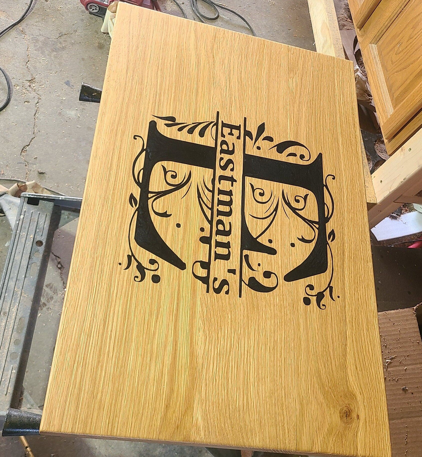 https://i.etsystatic.com/36275929/r/il/310ae7/5384997658/il_fullxfull.5384997658_aih1.jpg