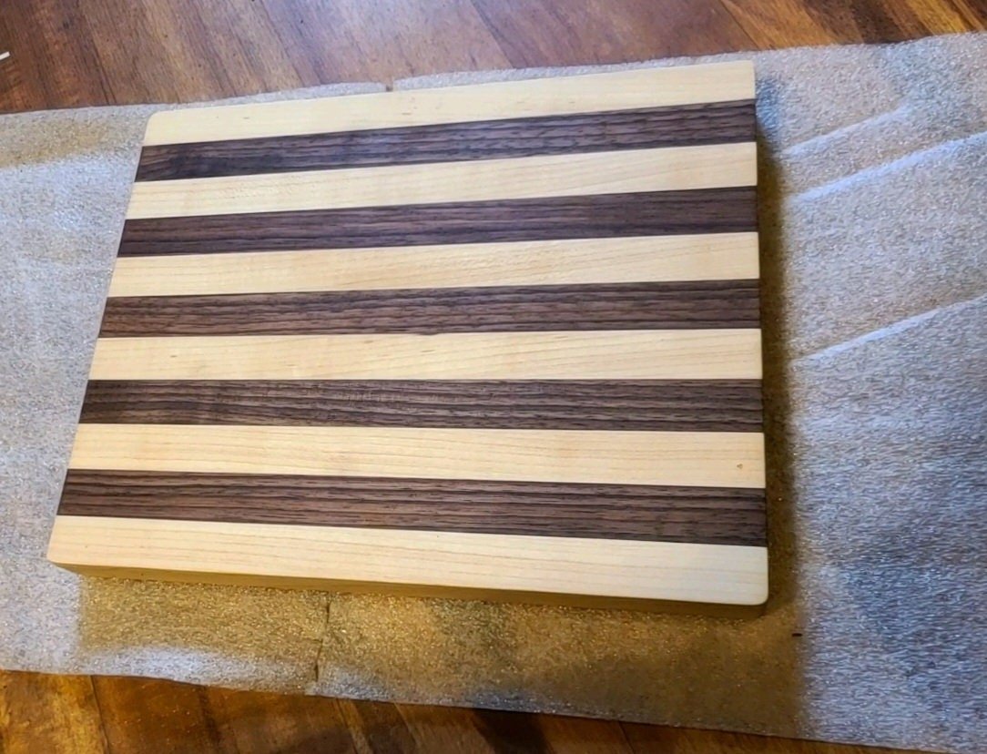 https://i.etsystatic.com/36275929/r/il/6ca160/4563484827/il_fullxfull.4563484827_1i0l.jpg