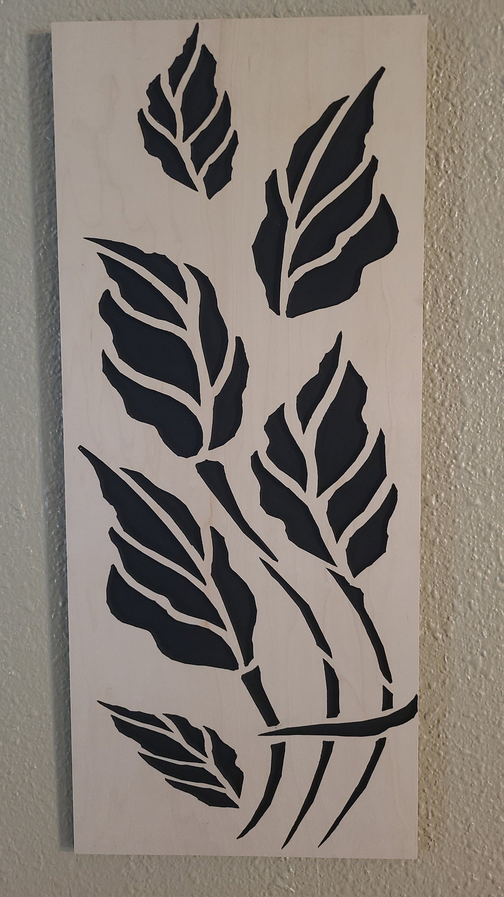 https://i.etsystatic.com/36275929/r/il/99a42a/5172323628/il_fullxfull.5172323628_f8o3.jpg
