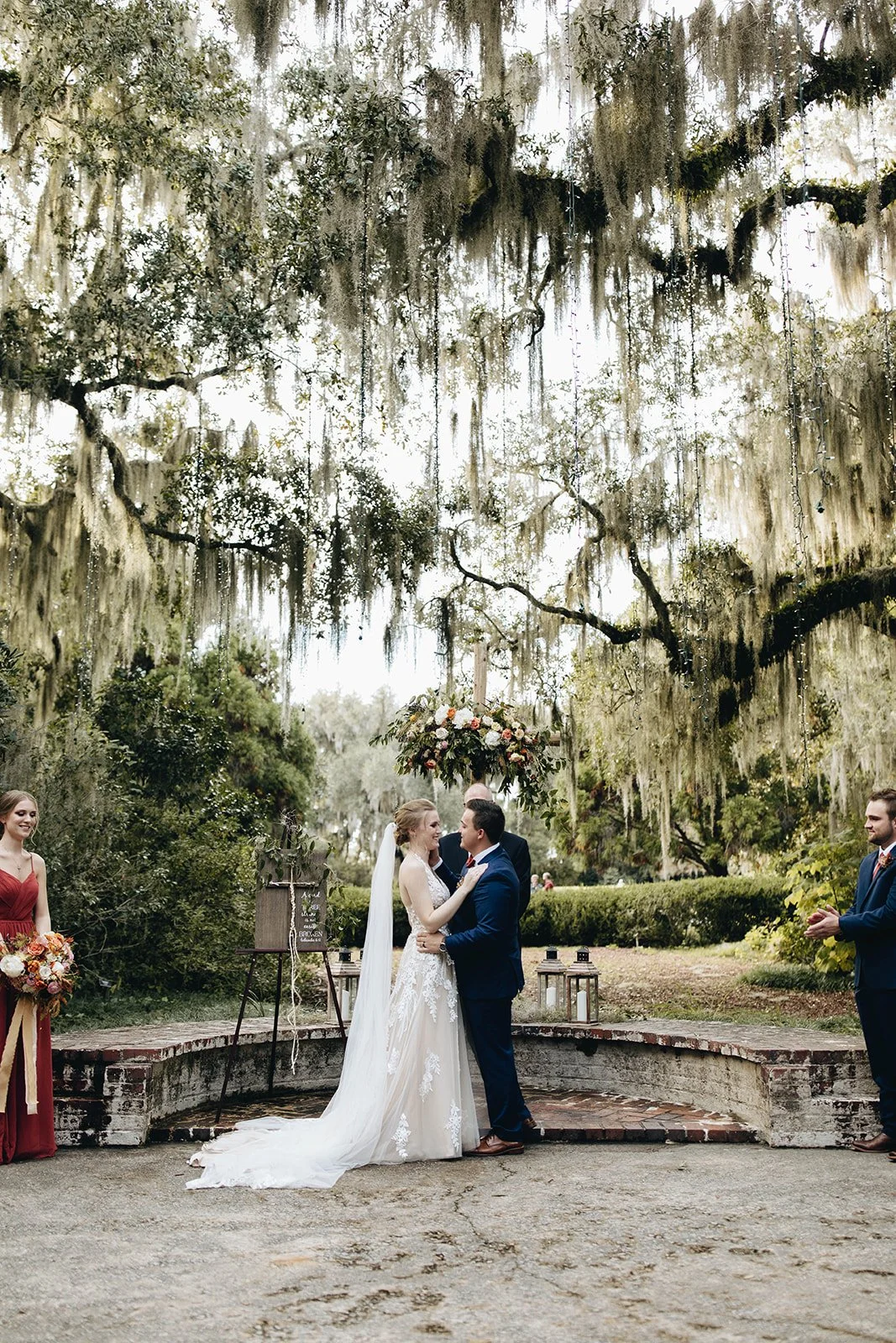 FeehanWedding-2275_websize.jpg
