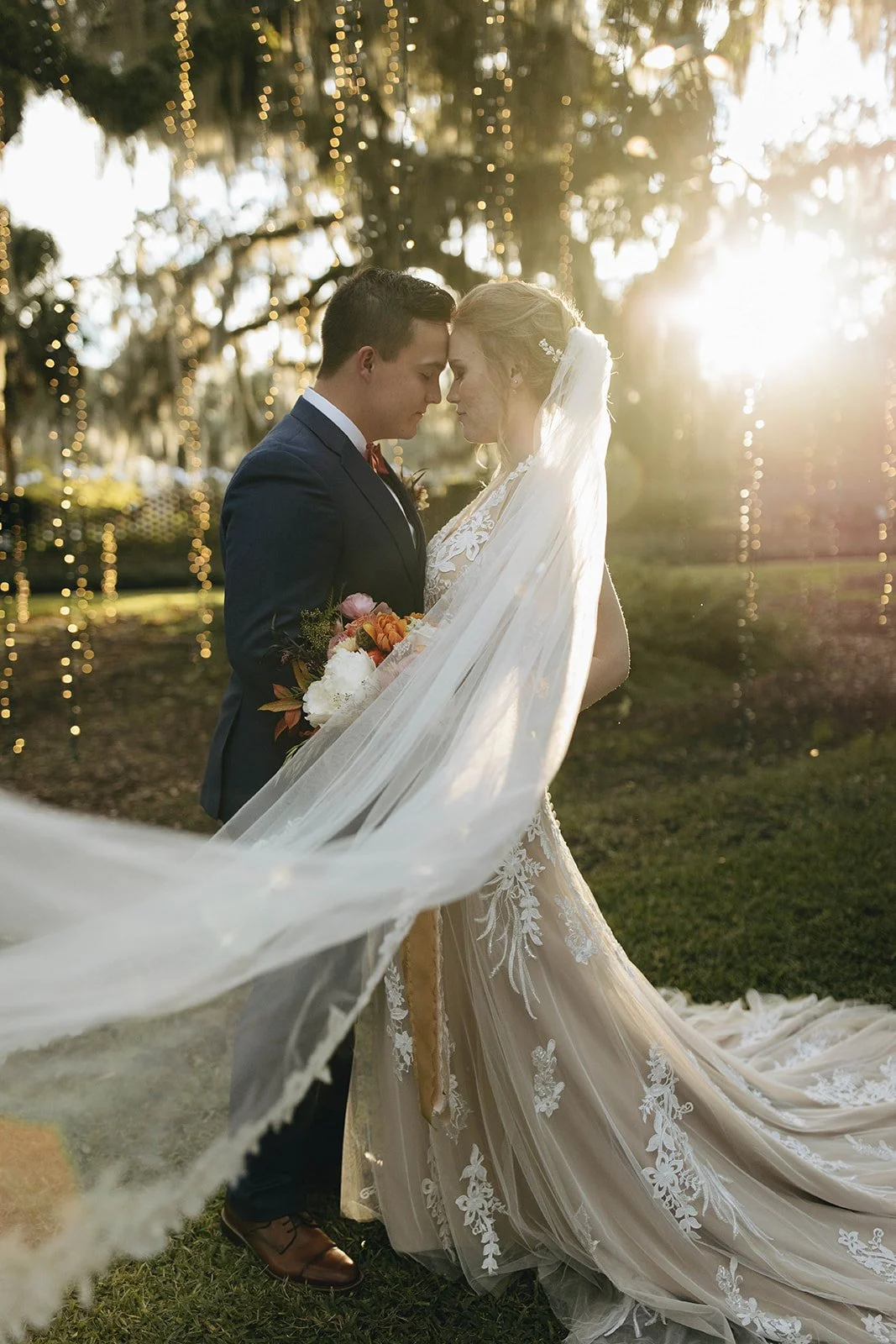 FeehanWedding-2651_websize.jpg