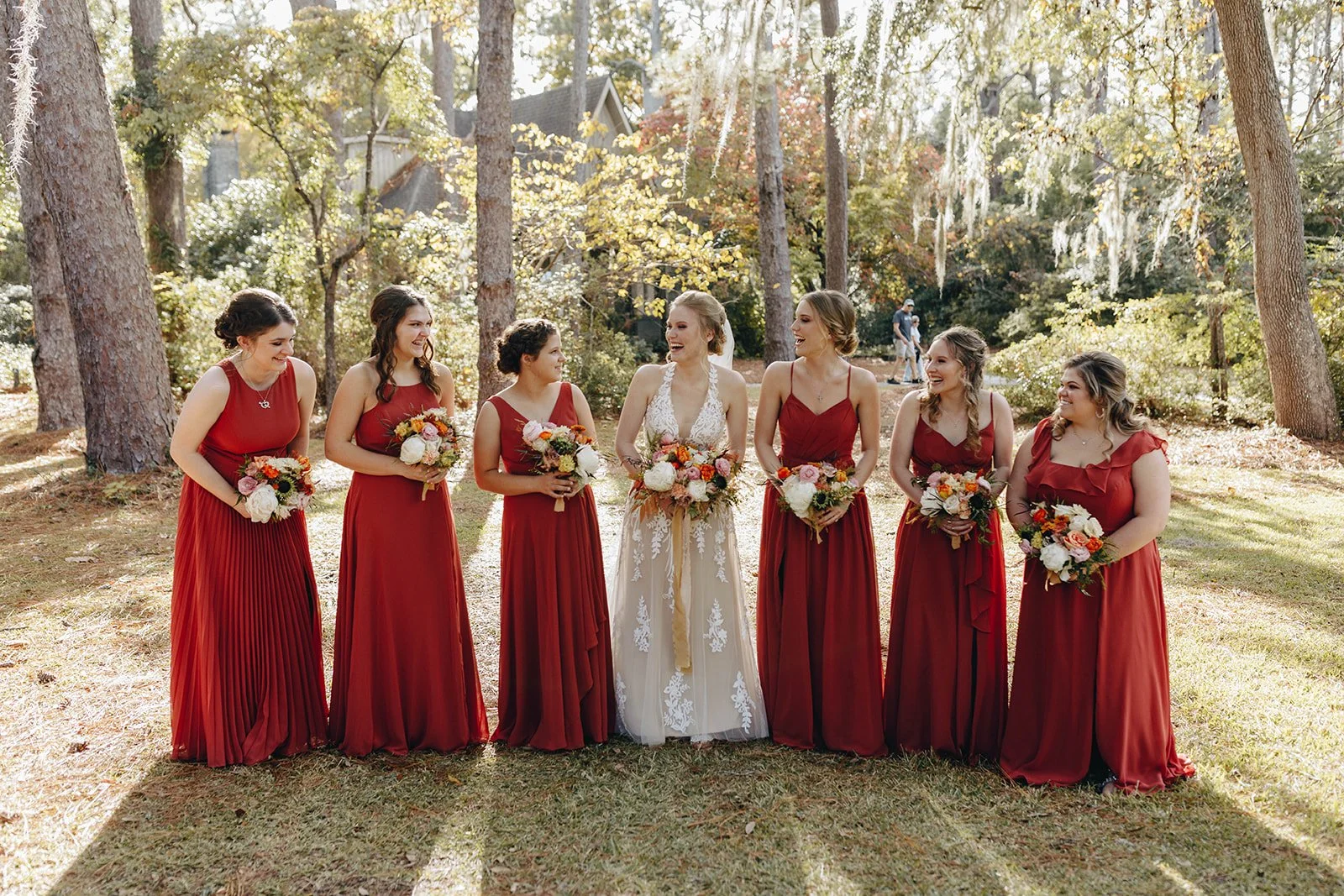 FeehanWedding-1717_websize.jpg