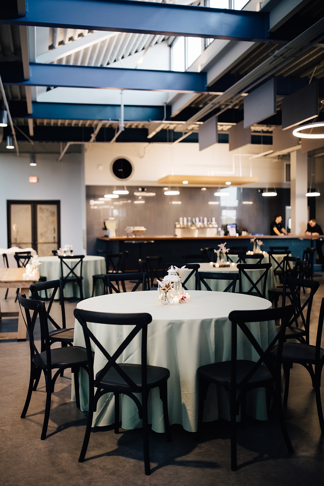 Details (19)_websize.jpg