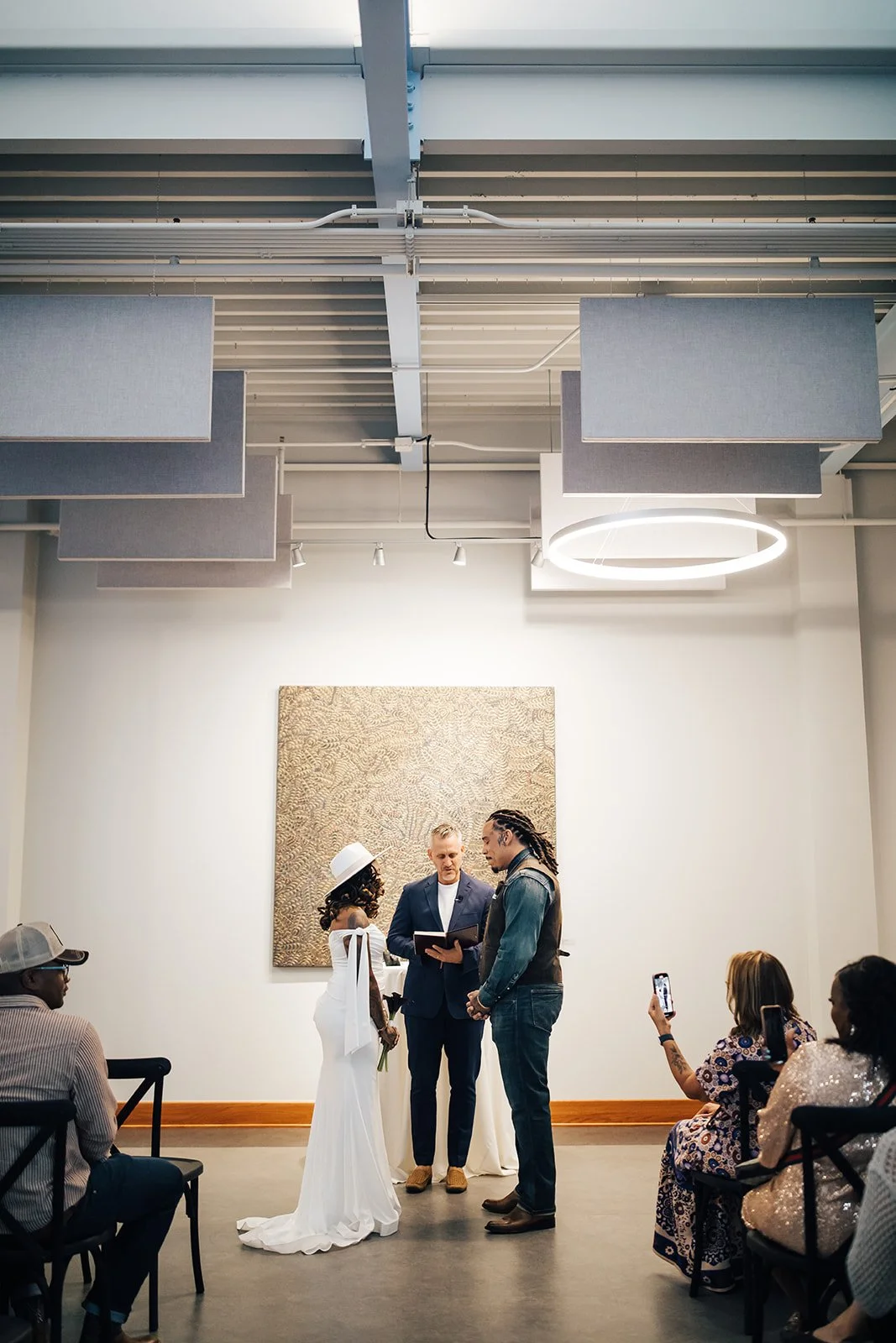 Ceremony (93)_websize.jpg