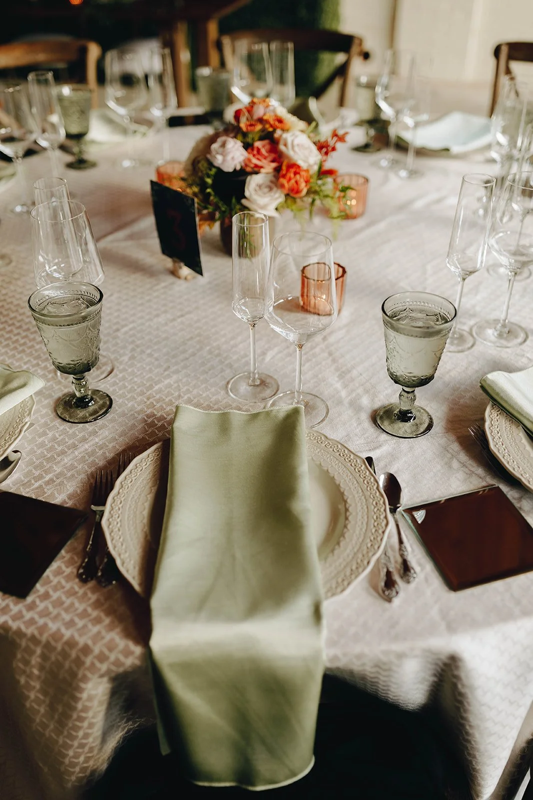 FeehanWedding-2946_websize.jpg