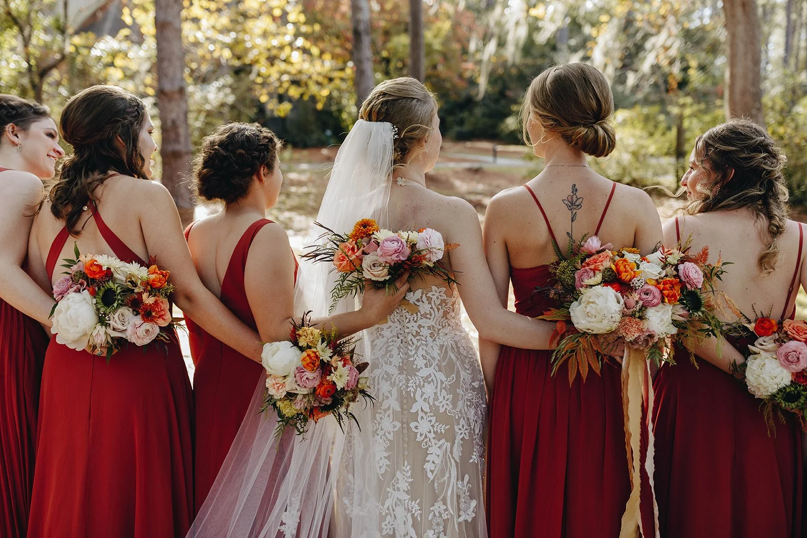 FeehanWedding-1744_websize.jpg