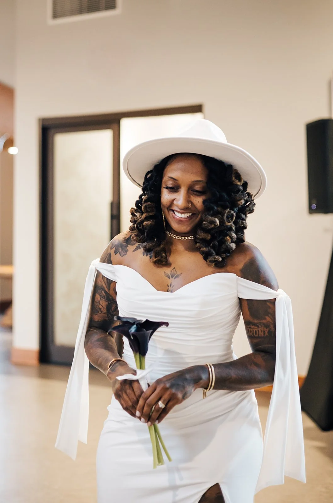 Ceremony (45)_websize.jpg