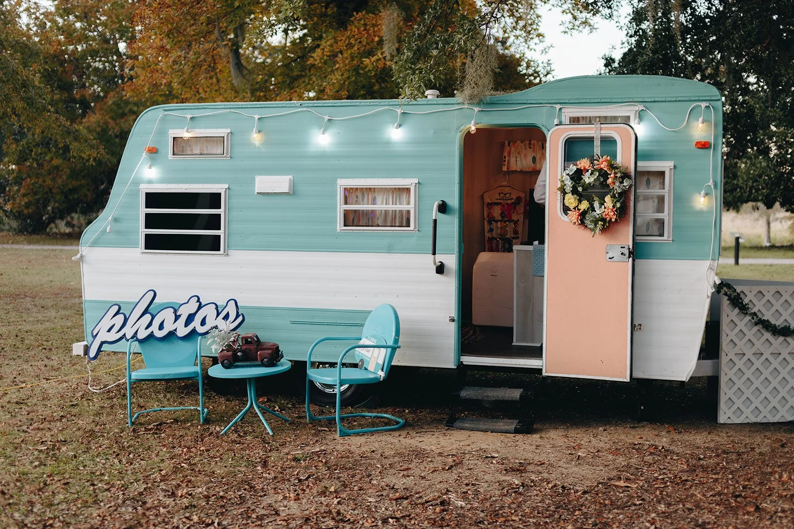 FeehanWedding-9626_websize (1).jpg