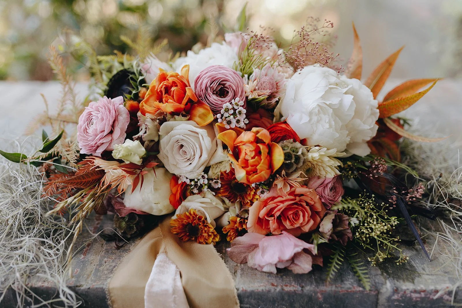 FeehanWedding-1091_websize.jpg