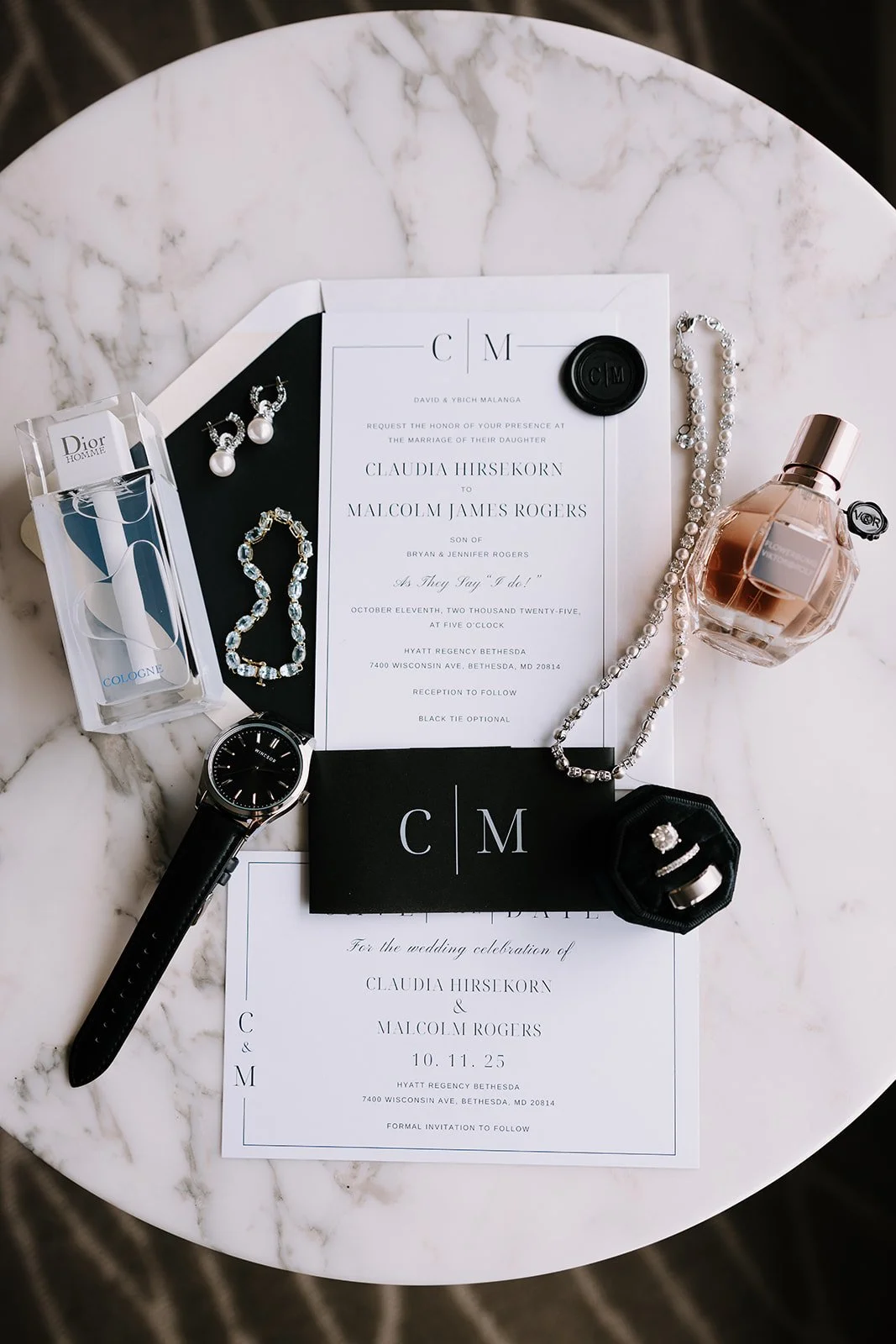 CM_HyattBethesdaWedding-7937_websize (1).jpg