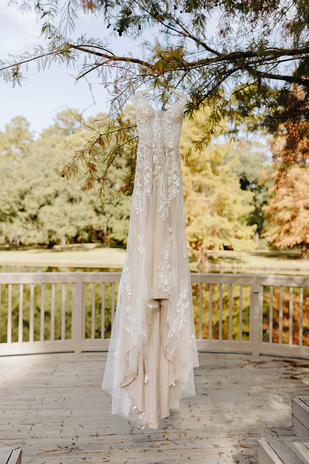 FeehanWedding-1028_websize.jpg