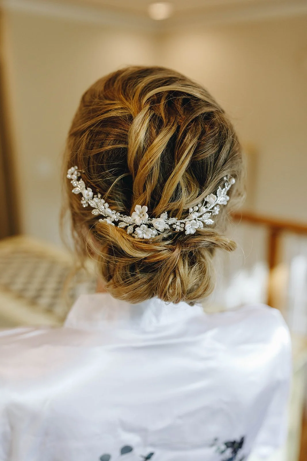 FeehanWedding-1520_websize.jpg