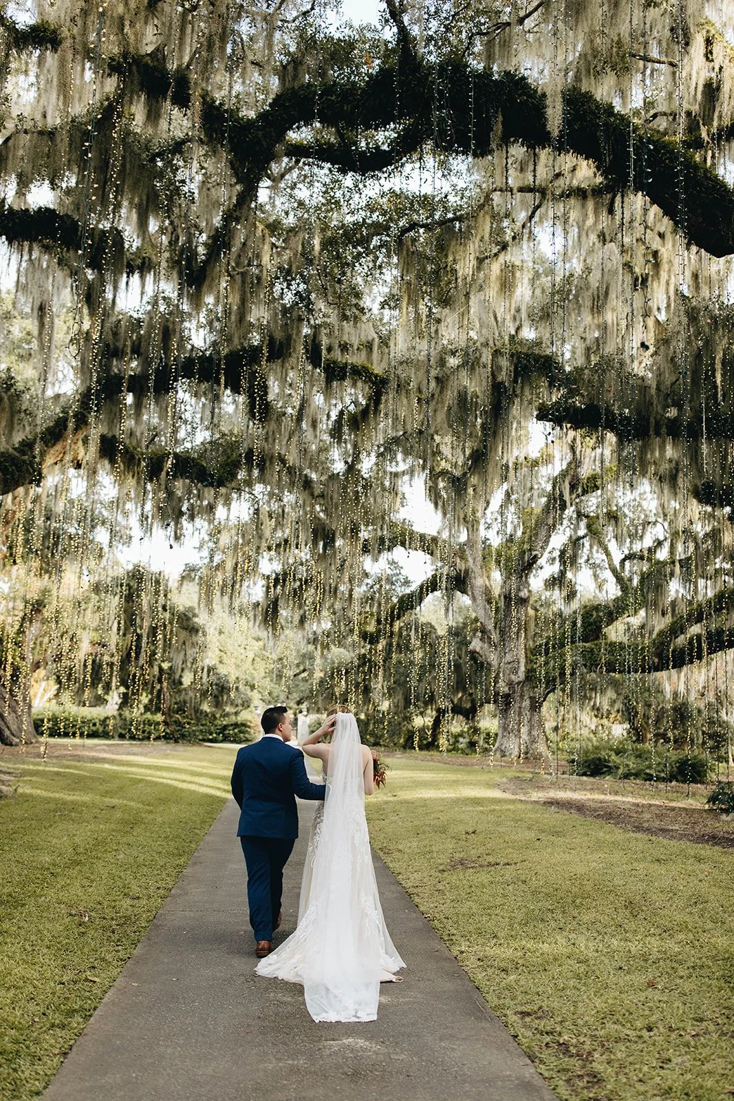 FeehanWedding-2318_websize.jpg