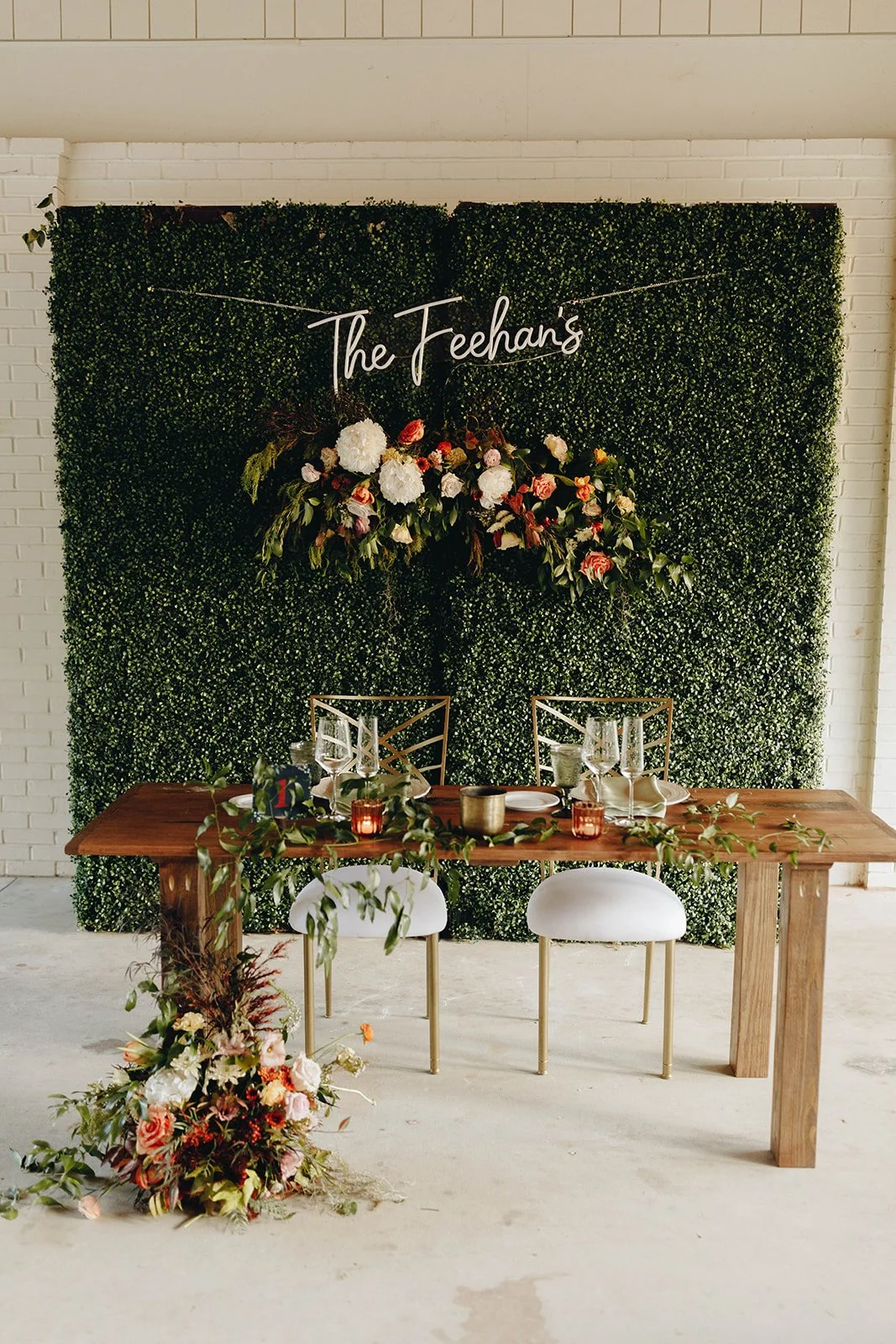 FeehanWedding-2951_websize.jpg