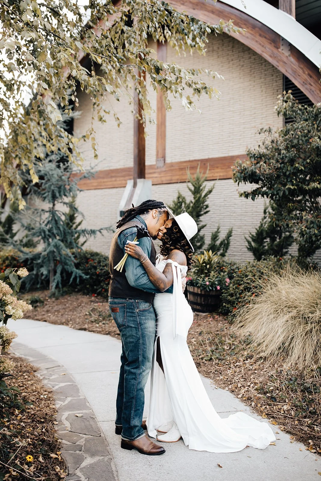 Couple (25)_websize.jpg