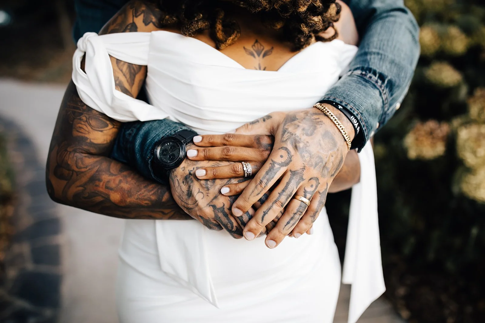 Couple (74)_websize.jpg