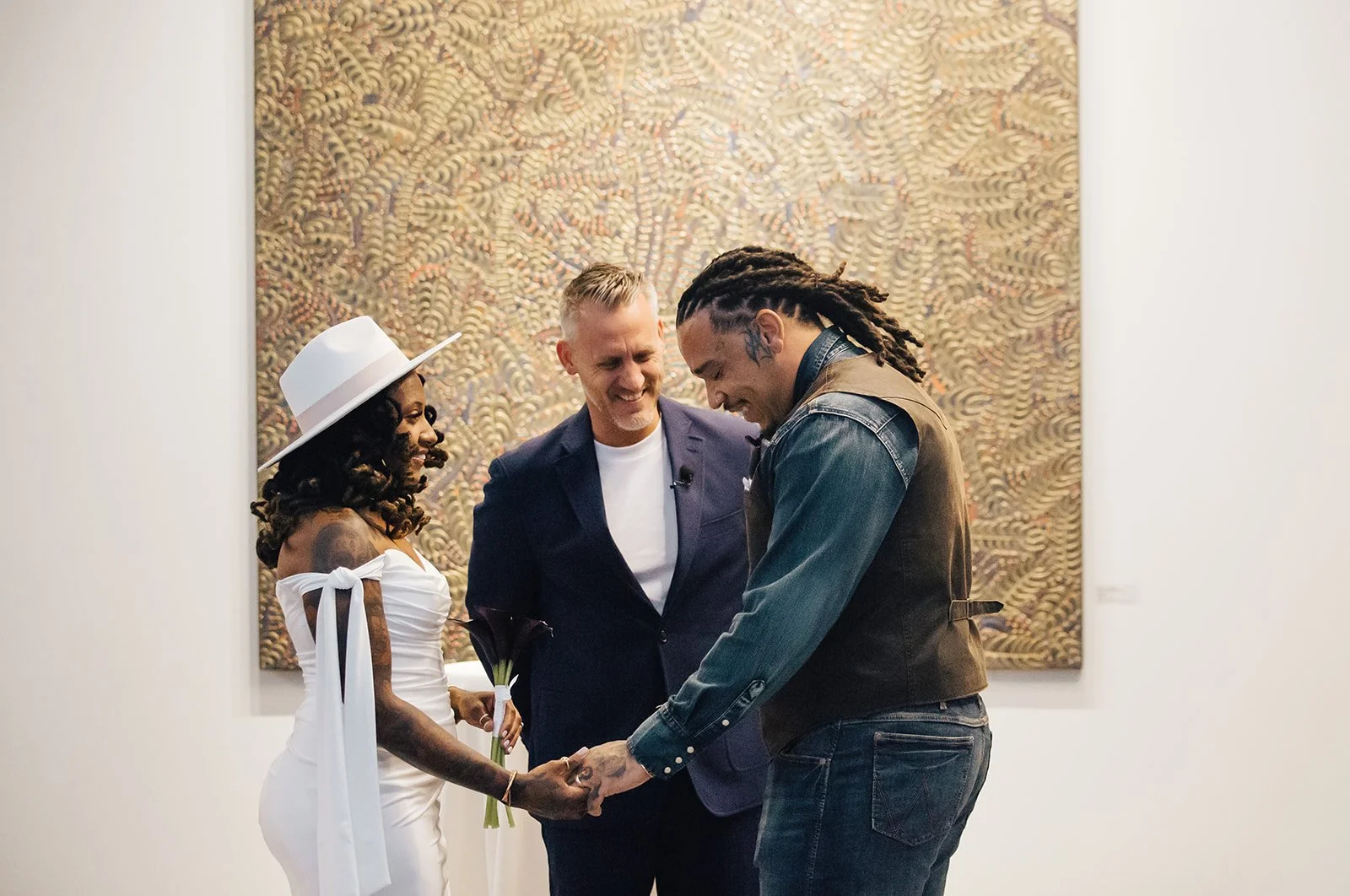Ceremony (70)_websize.jpg