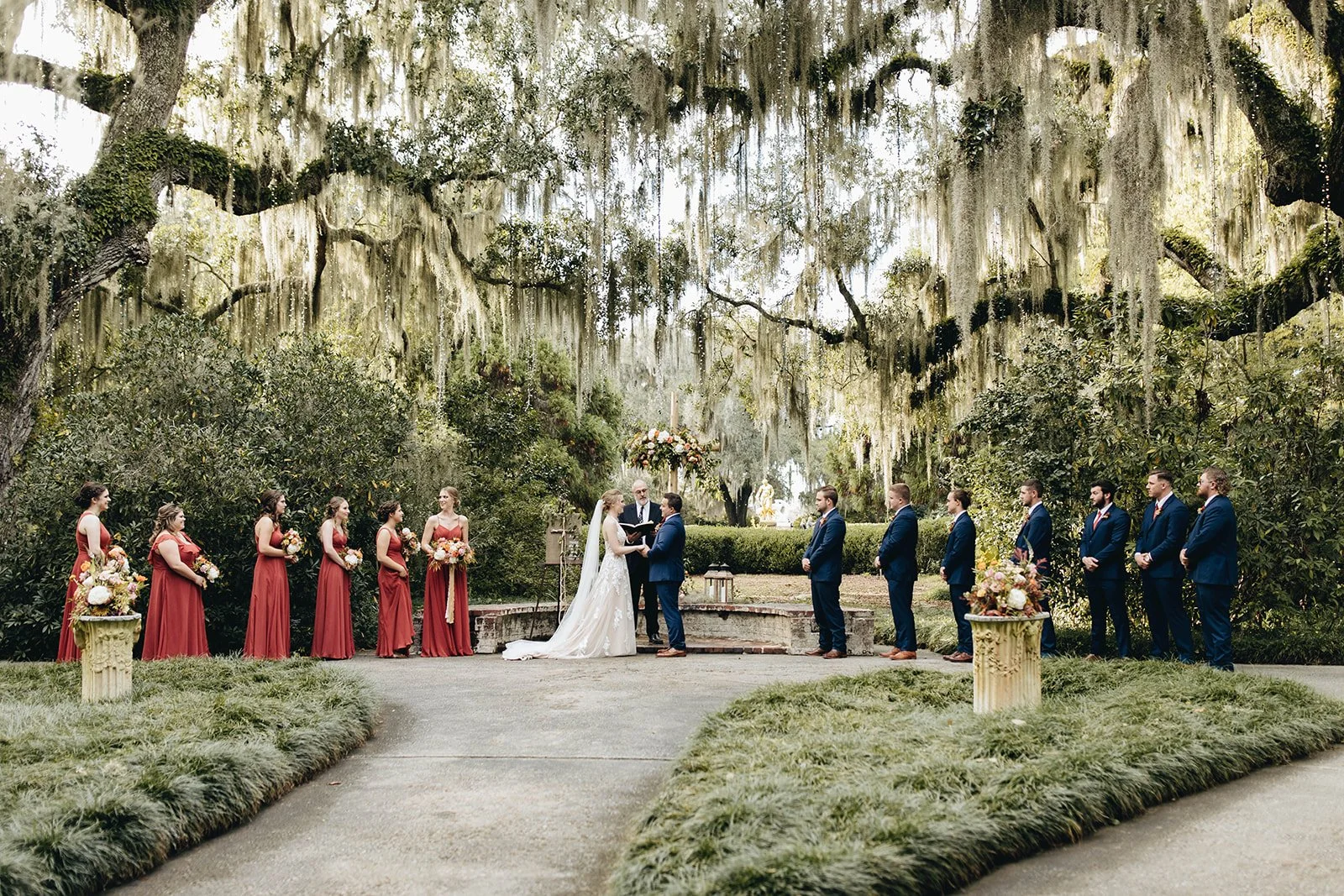 FeehanWedding-2155_websize.jpg