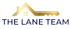 The Lane Team Logo