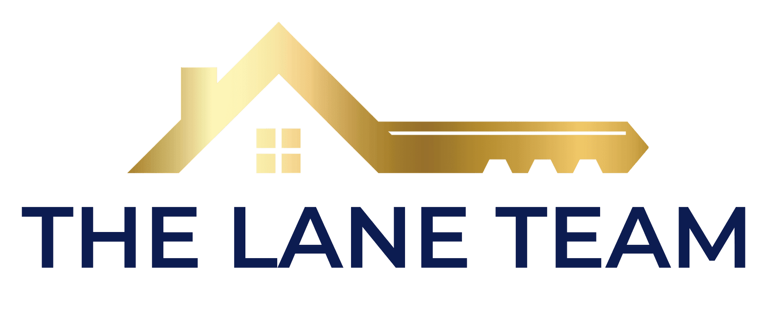 The Lane Team