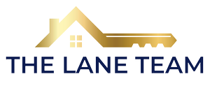 The Lane Team