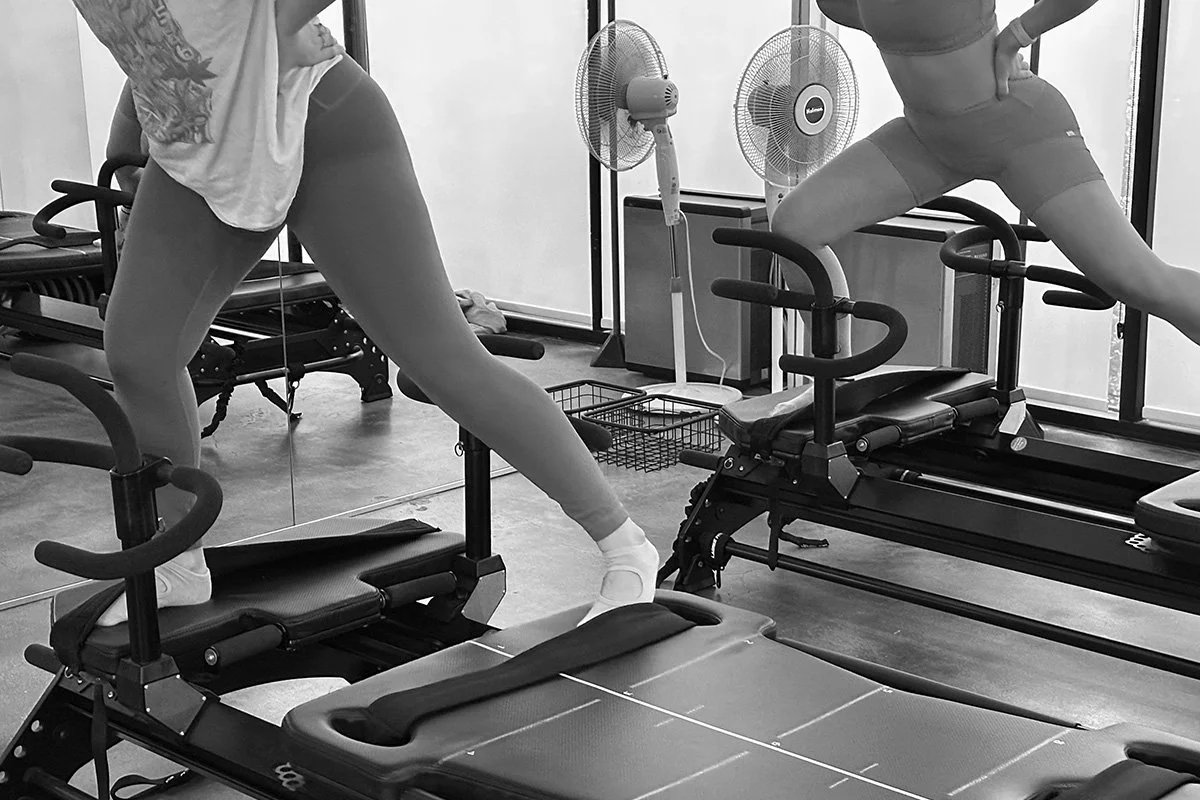 How Do You Measure Your Progress?