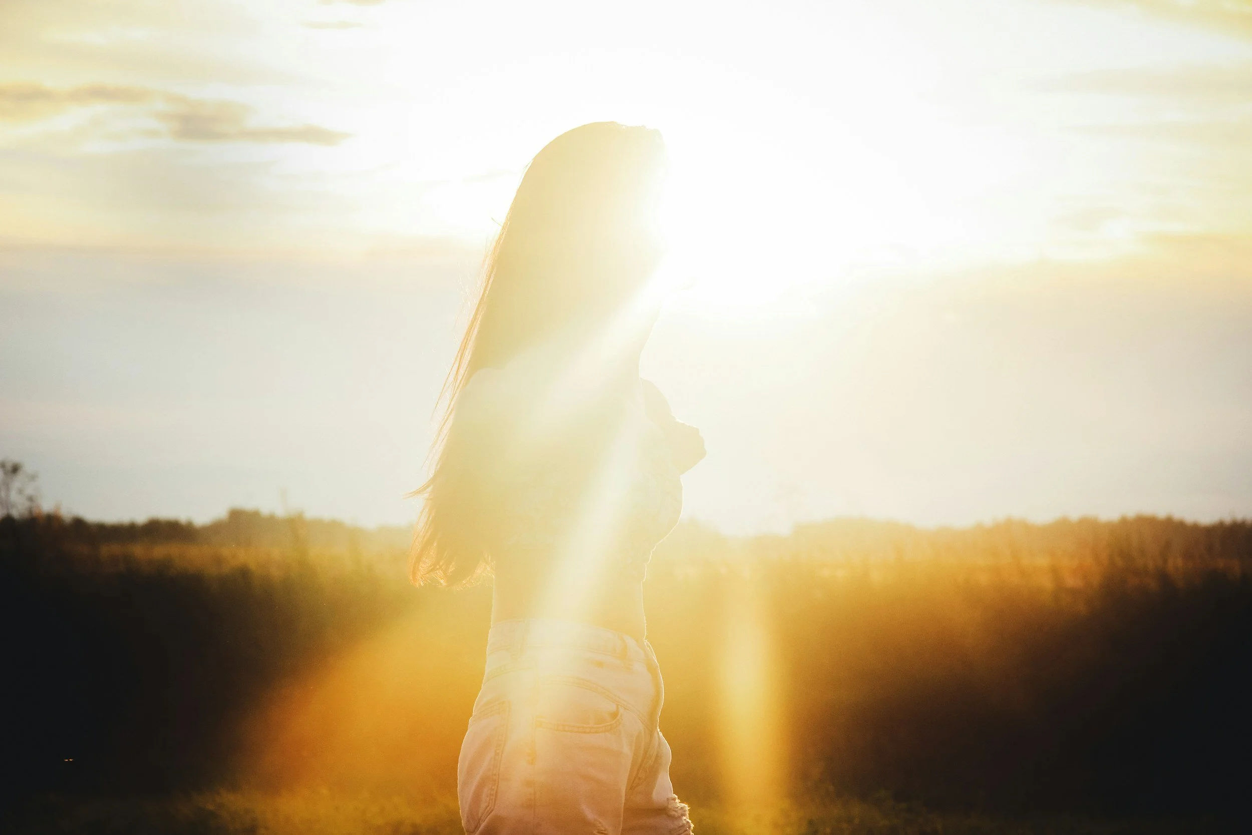 Is Your Energy Healing Actually Working? Here’s What to Look For