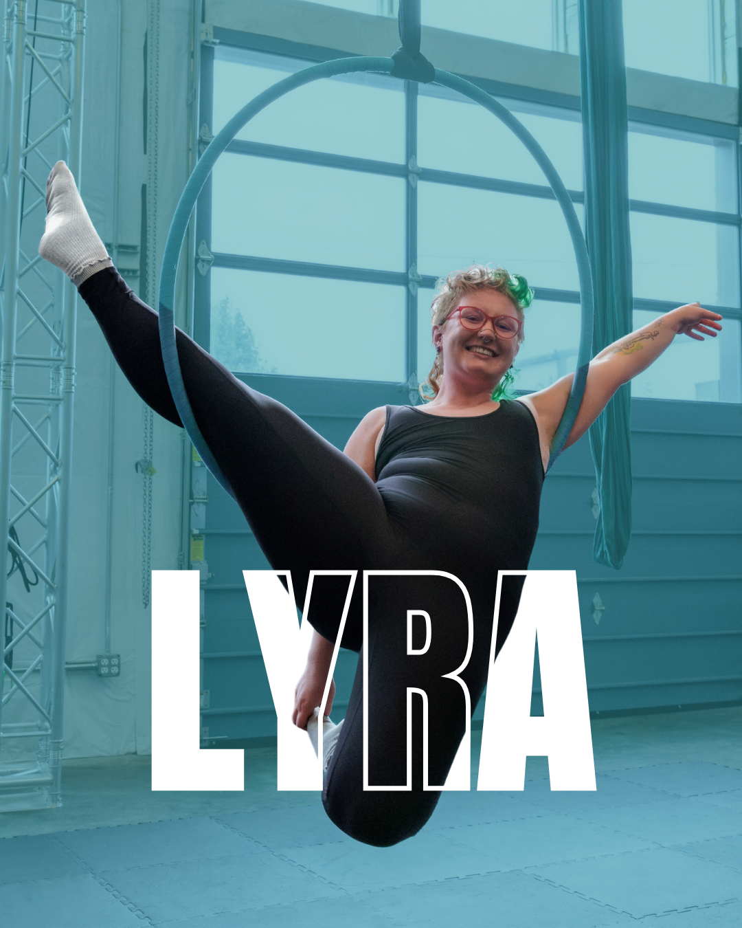 Lyra