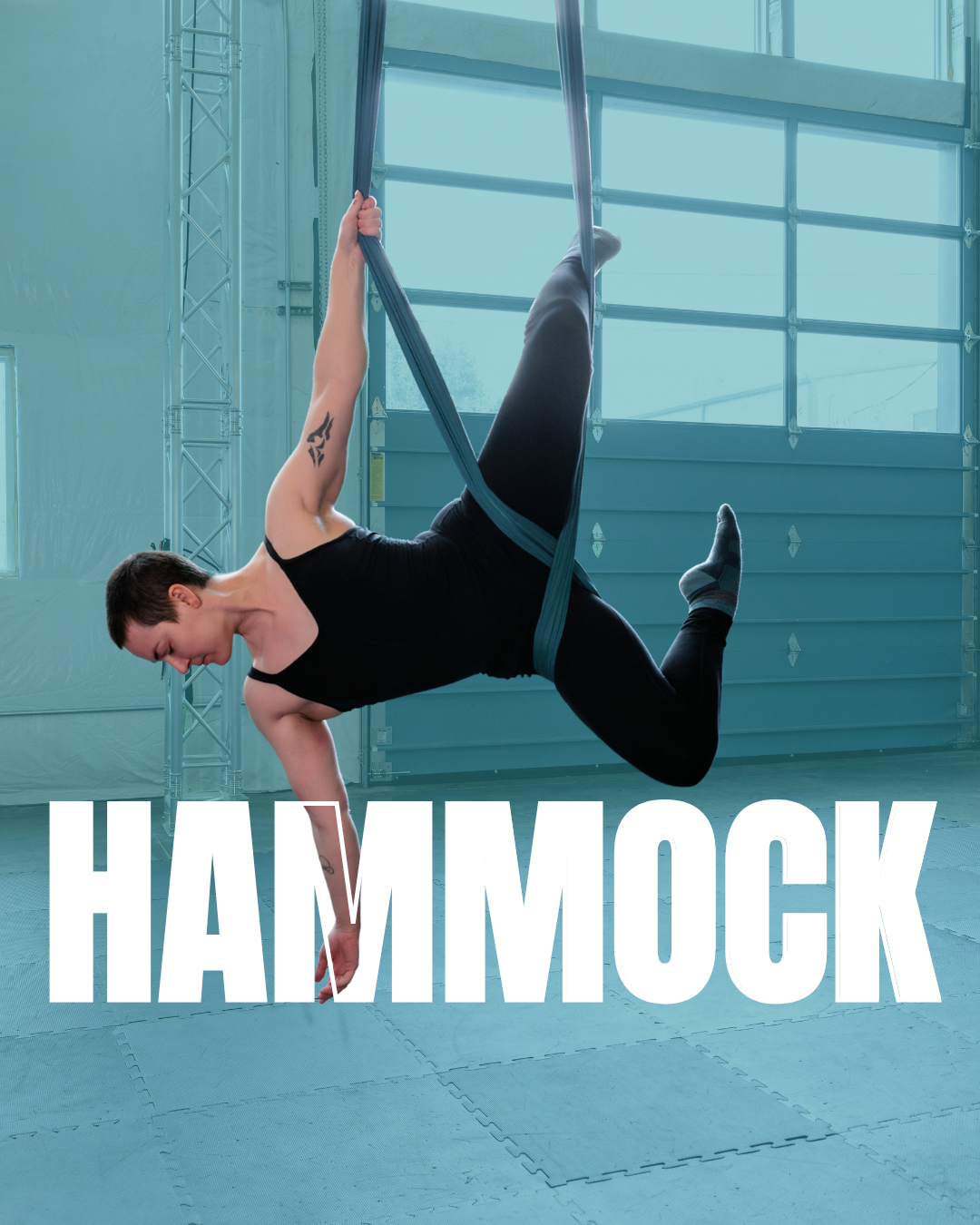 Hammock