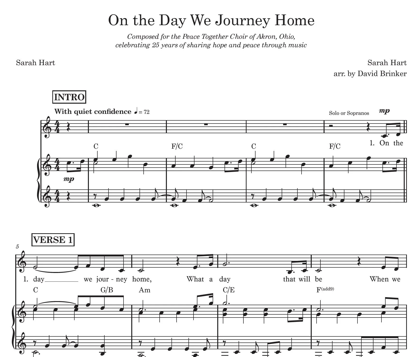 DayWeJourneyHomeCOVER.jpg