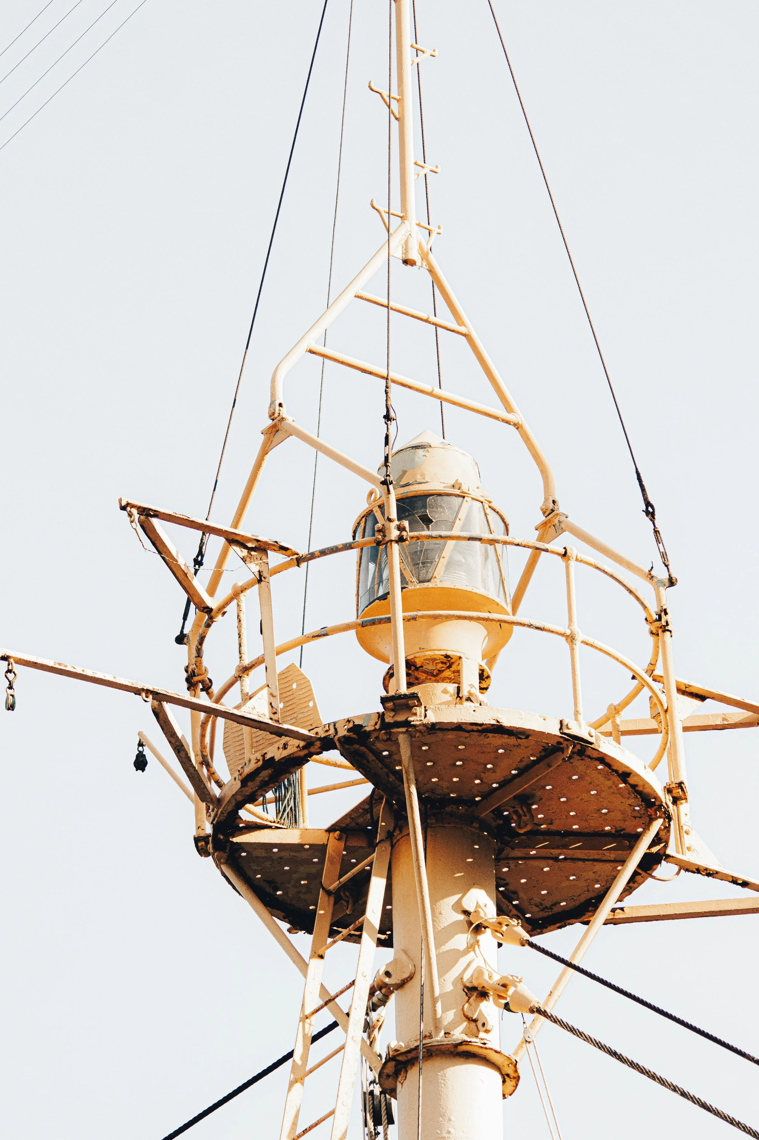 IGP-173.jpg