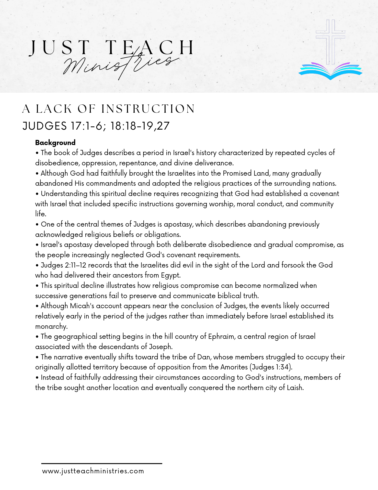 Judges 17_1-6; 18_18-19,27 LN.png