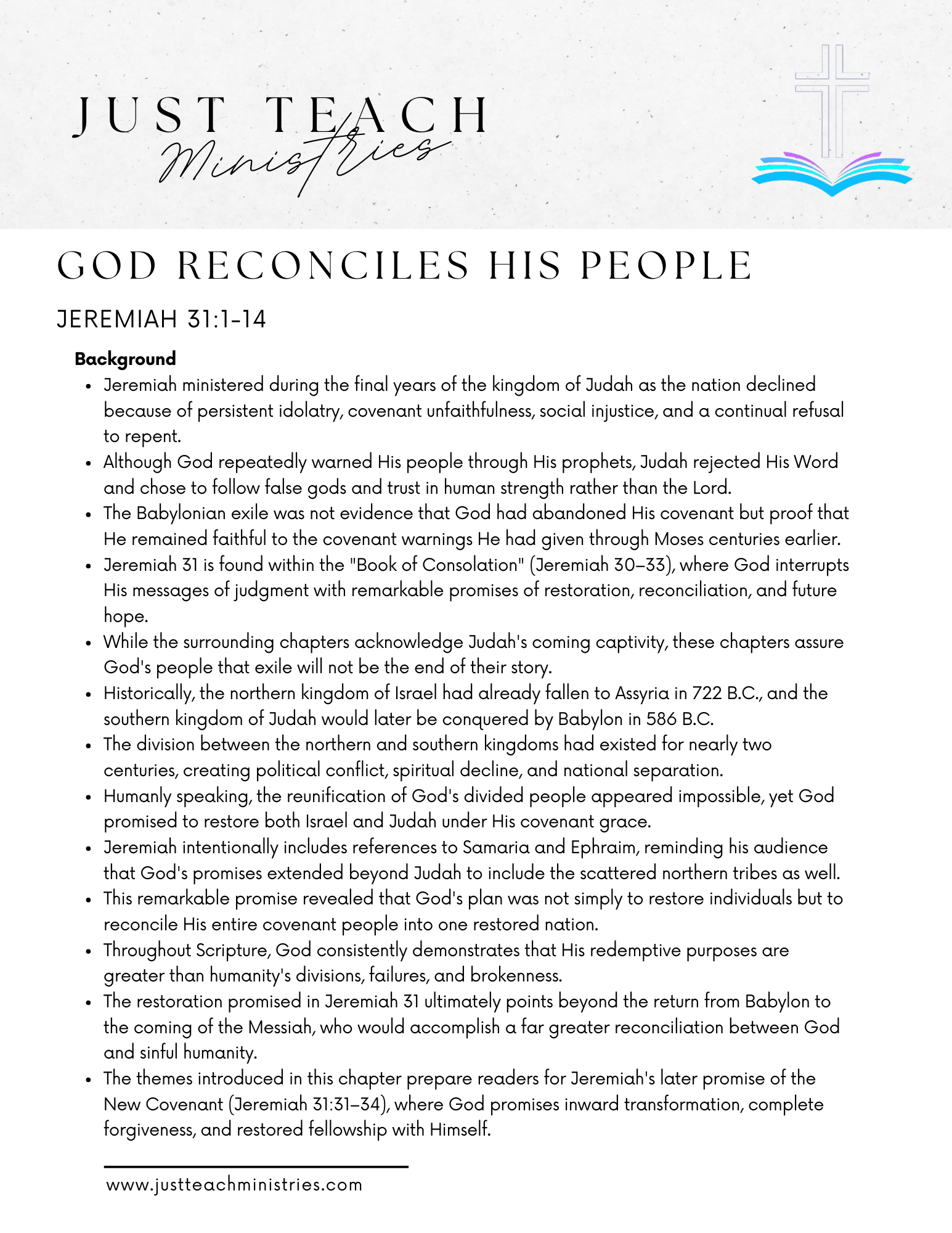 Jeremiah 311-14 LN.png