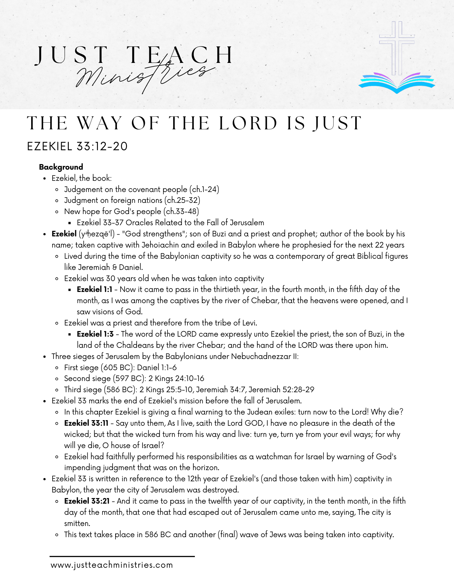 Ezekiel 3312-20 LN.png