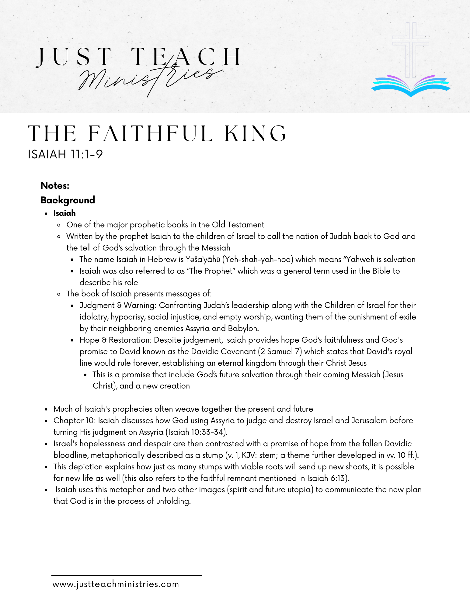 Isaiah 111-9 LN.png
