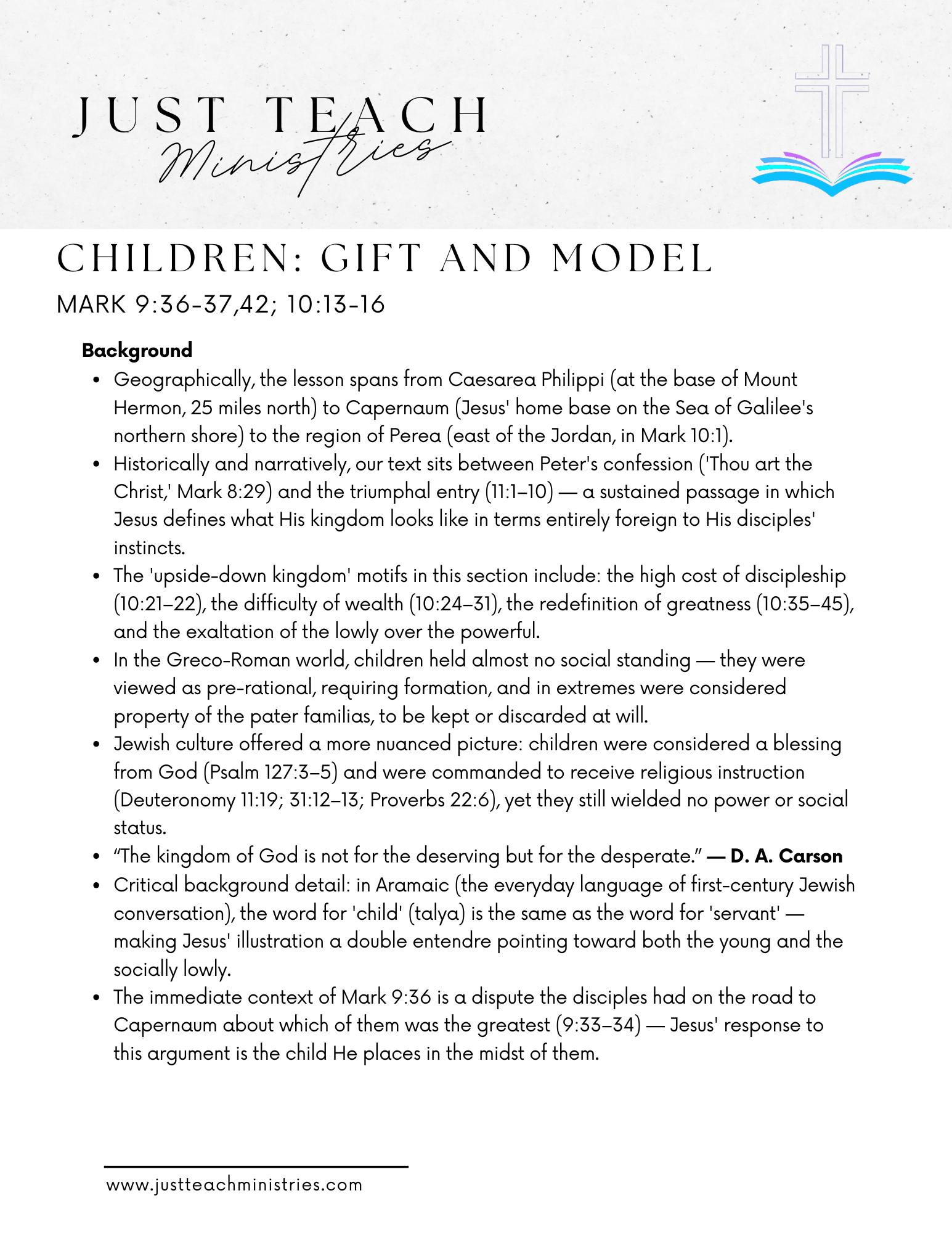 Mark 936-37,42; 1013-16 LN.png