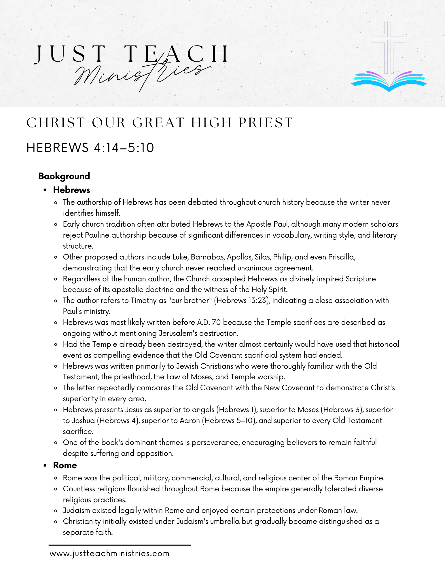 Hebrews 414–510  LN.png