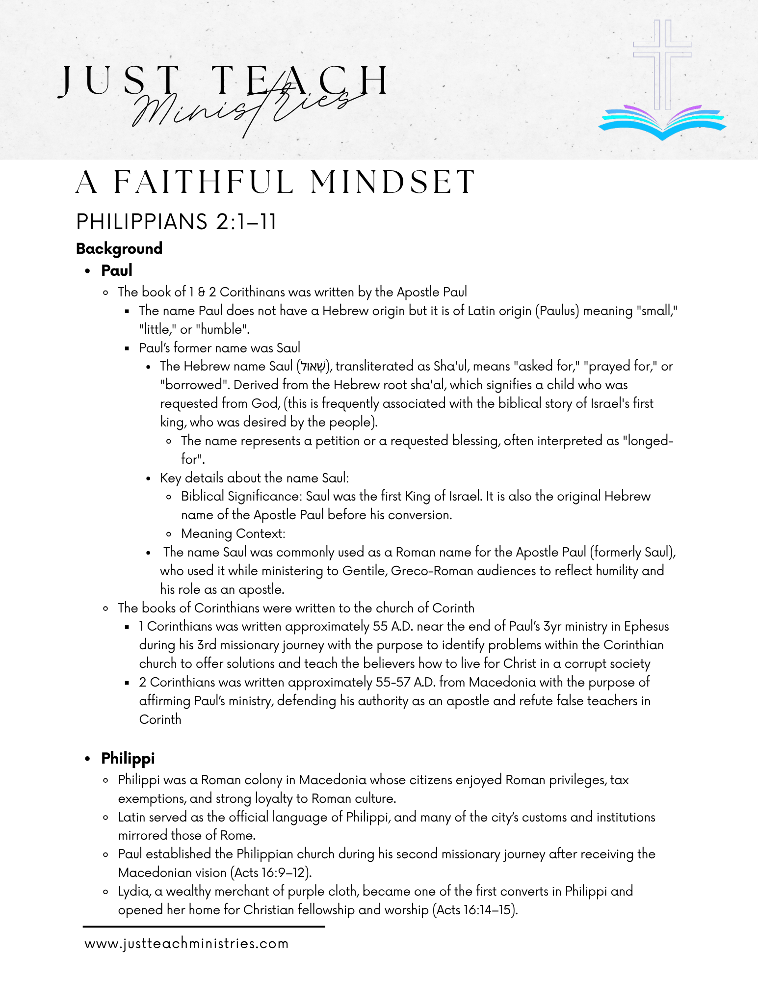 Philippians 21–11 LN.png