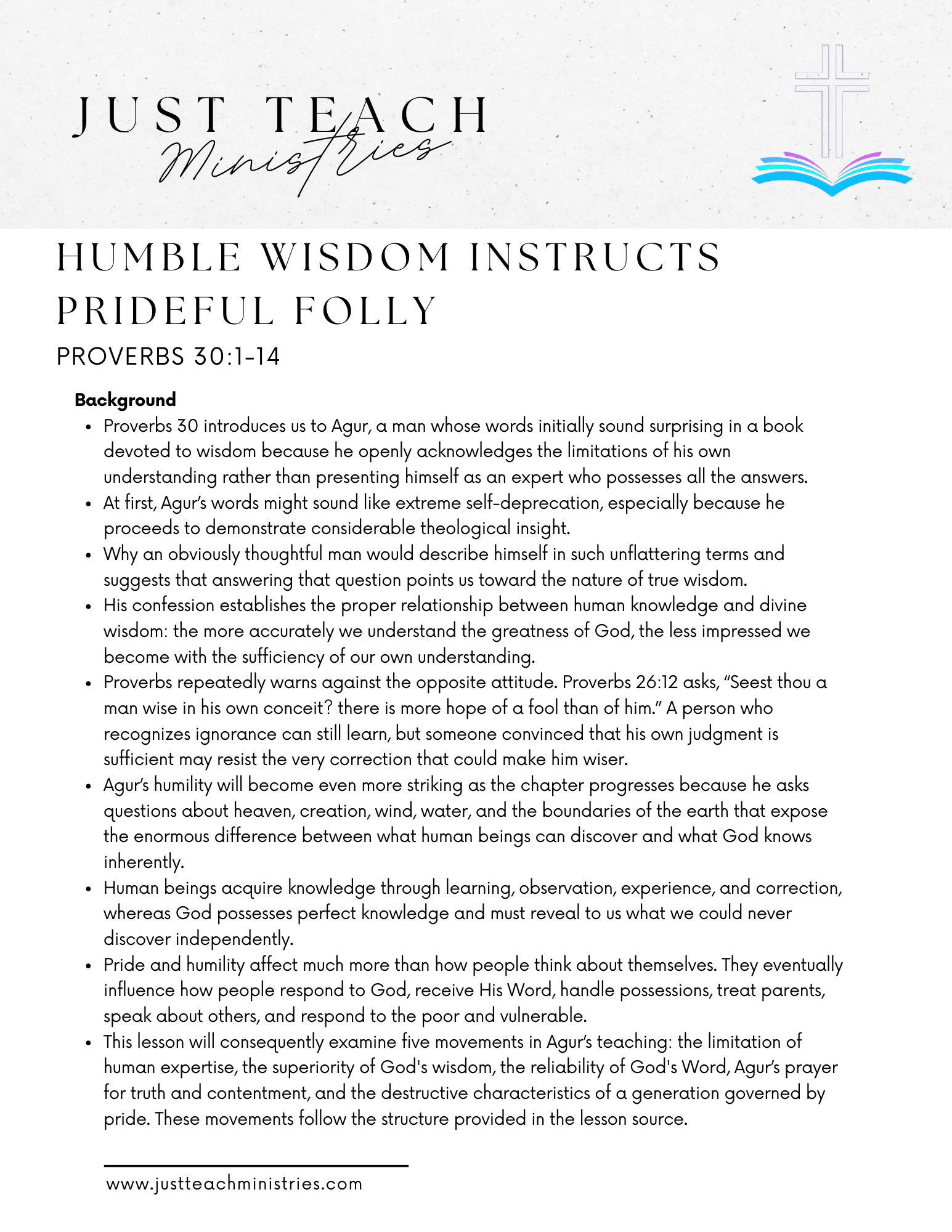 Proverbs 301-14 LN.png