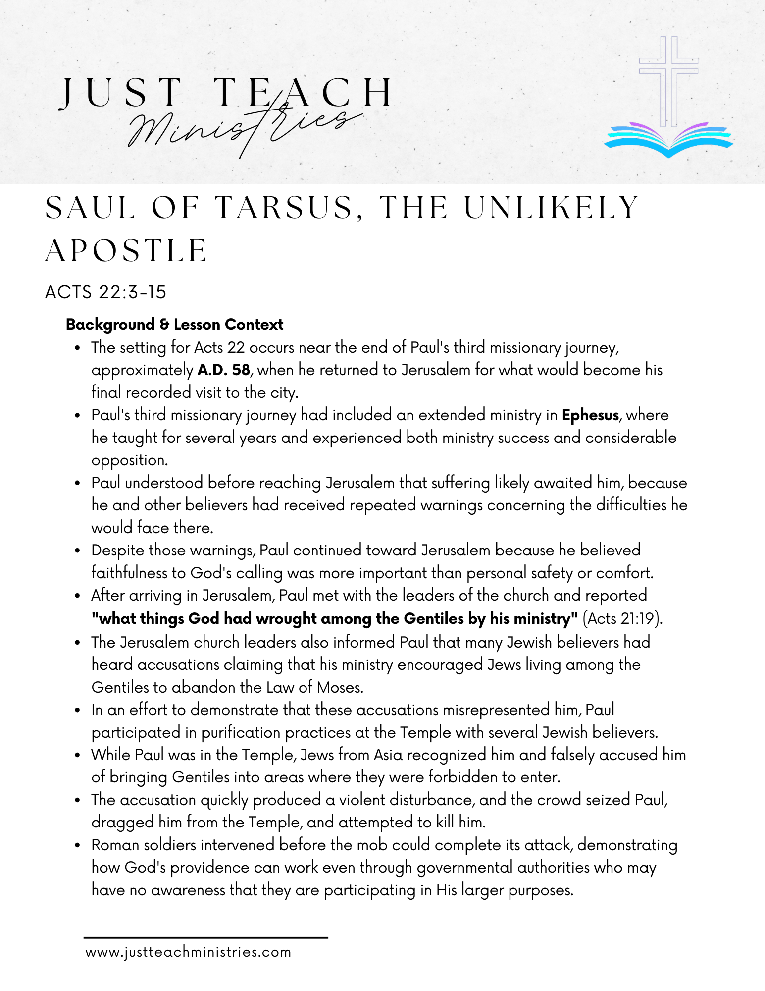 Acts 223-15 LN.png