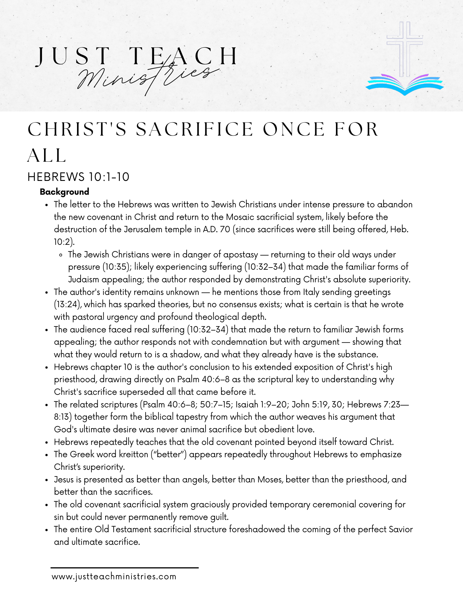 Hebrews 101-10 LN.png