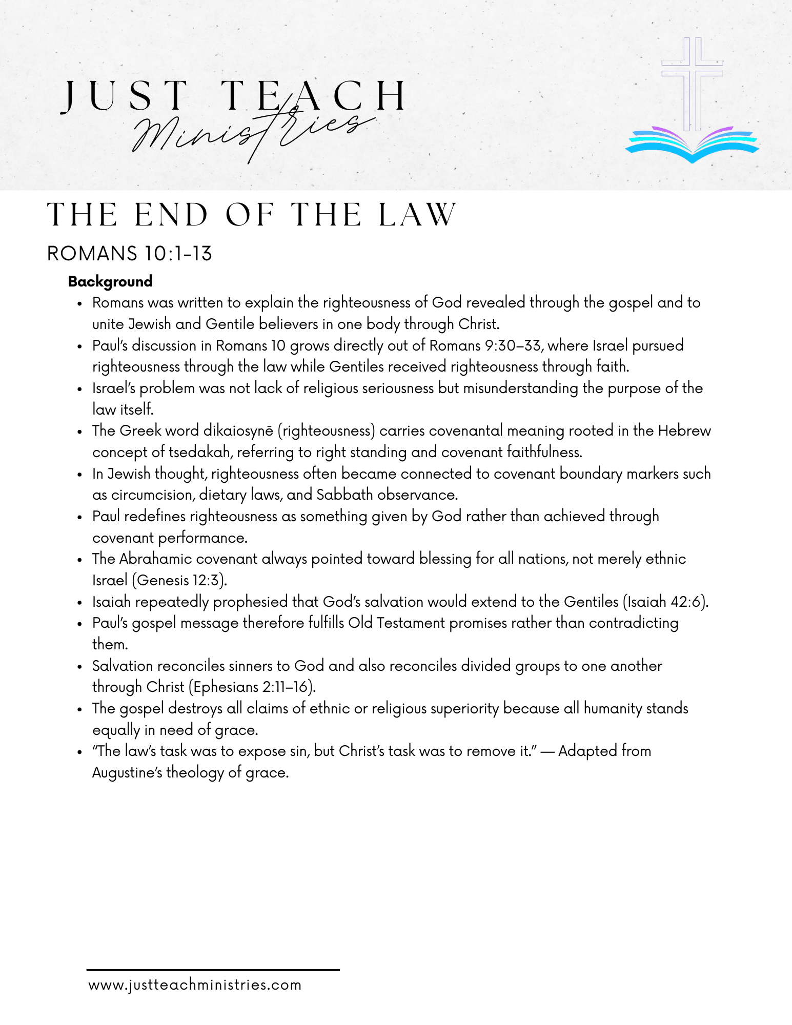 Romans 101-13 LN.png