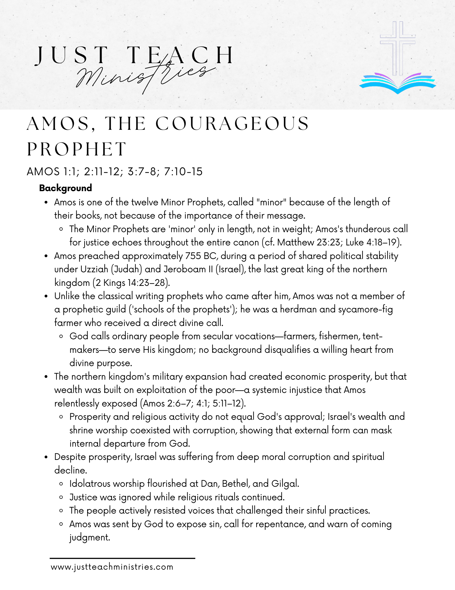 Amos 1 LN.png