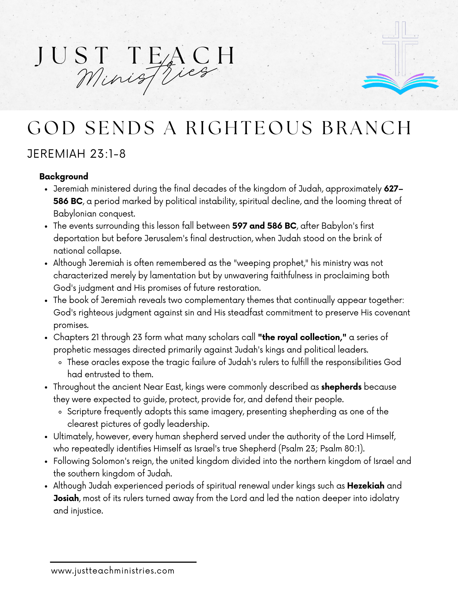Jeremiah 231-8 LN.png