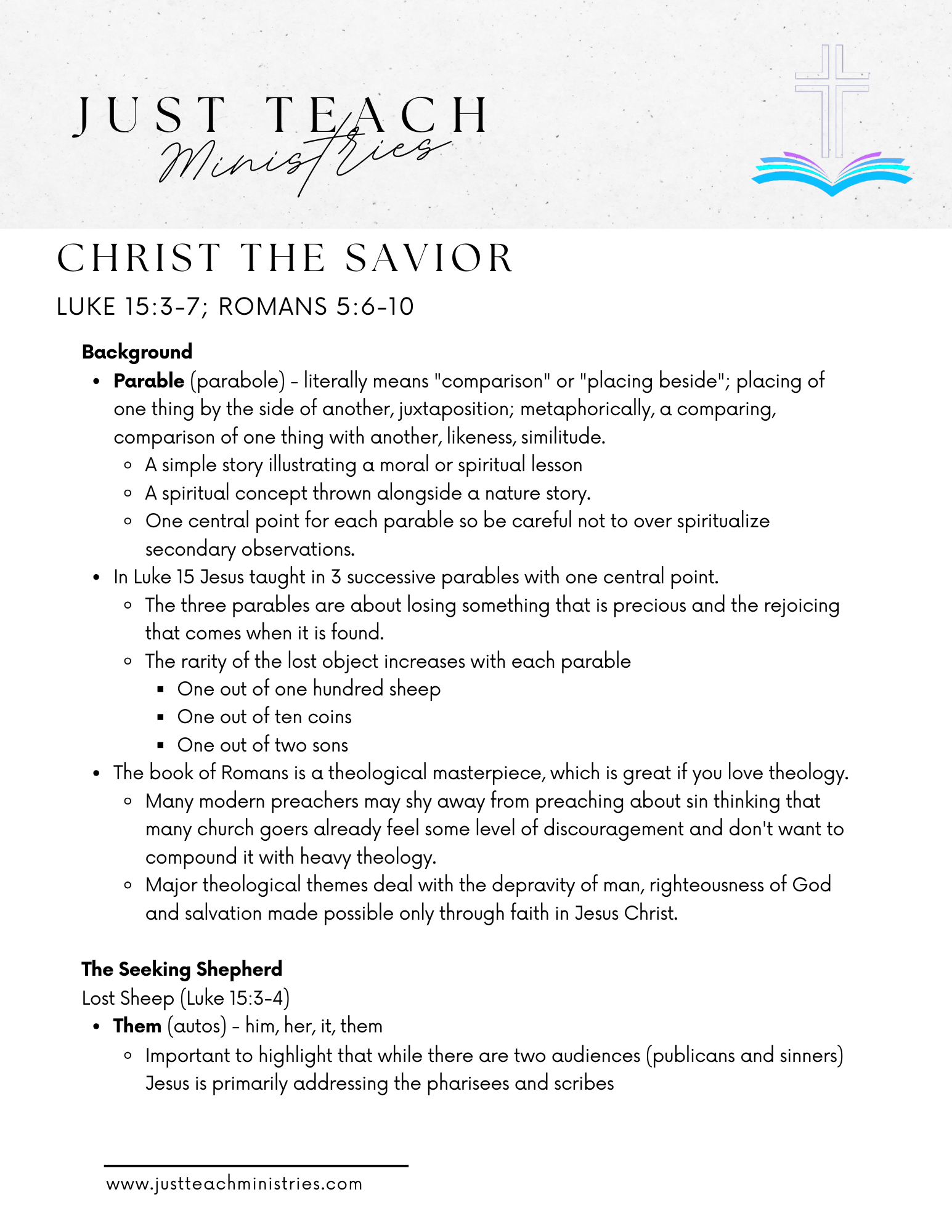 Luke 153-7; Romans 56-10 LN.png